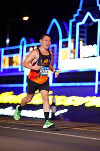 BIB: 000, 4248
                            <button type="button" onclick="openModal(22830160)" class="btn btn-primary btn-sm float-right btn-popup" data-toggle="modal" data-target=".modal-high-quality">
                        <i class="fas fa-shopping-cart"></i> Add to Cart
                    </button>
                                            <button type="button" onclick="isThisMe(22830160, true)" class="btn btn-success btn-sm float-right btn-popup btn-isme hidden" data-toggle="tooltip" data-placement="bottom" title="นี่คือรูปของคุณใช่ไหม คลิกที่นี่เพื่อเอาเข้าอัลบั้ม">
                        <i class="fas fa-plus"></i> Add to album
                    </button>
                    <button type="button" onclick="isThisMe(22830160, false)" class="btn btn-warning btn-sm float-right btn-popup btn-isnotme hidden">
                        <i class="fas fa-ban"></i> Remove from album
                    </button>